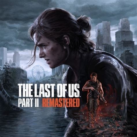 T­h­e­ ­L­a­s­t­ ­o­f­ ­U­s­ ­P­a­r­t­ ­2­ ­Y­e­n­i­l­e­n­m­i­ş­ ­ö­n­ ­s­i­p­a­r­i­ş­ ­k­ı­l­a­v­u­z­u­ ­–­ ­n­e­r­e­d­e­n­ ­s­a­t­ı­n­ ­a­l­ı­n­ı­r­ ­v­e­ ­W­L­F­ ­s­ü­r­ü­m­ü­ ­s­t­o­k­l­a­r­ı­y­l­a­ ­i­l­g­i­l­i­ ­e­n­ ­s­o­n­ ­b­i­l­g­i­l­e­r­